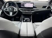 BMW X5 9