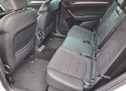 Škoda Kodiaq SUV / Terénní 2,0 l 110 kw