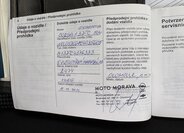 Opel Corsa Hatchback 1,2 l 55 kw