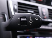 BMW Řada 1 Hatchback 1,5 l 85 kw