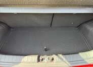 KIA Picanto Hatchback 998,0 50 kw