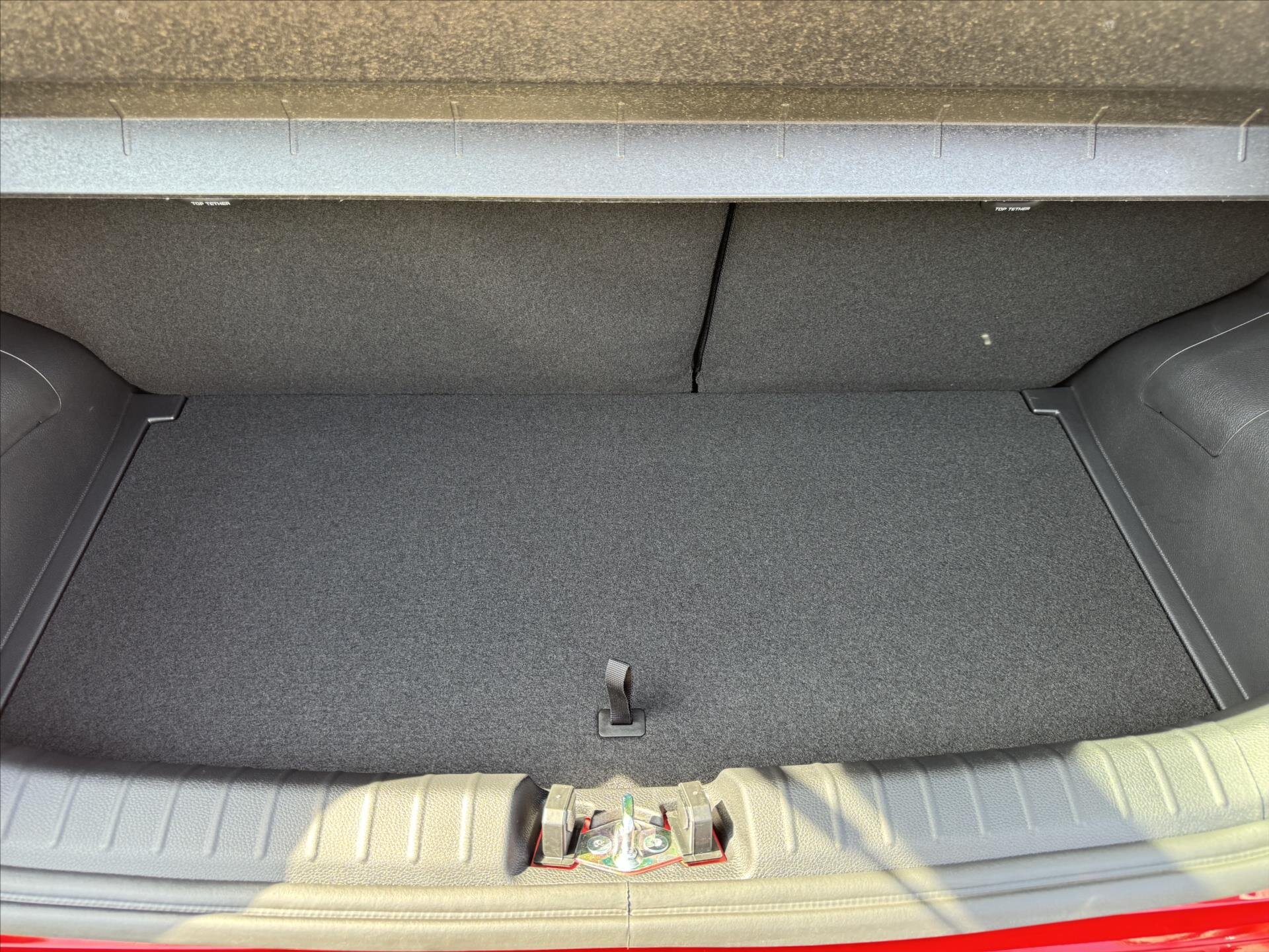 KIA Picanto Hatchback 998,0 50 kw