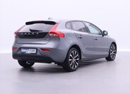 Volvo V40 Hatchback 1,5 l 90 kw