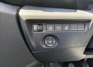 Citroën C4 Hatchback 1,2 l 96 kw