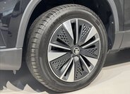 Škoda Karoq SUV / Terénní 2,0 l 85 kw