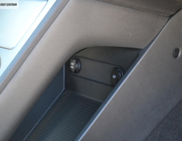 Hyundai Kona SUV 0,0 100 kw