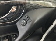 Nissan X-Trail SUV / Terénní 2,0 l 130 kw