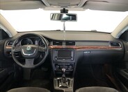 Škoda Superb 14