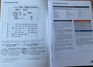 Volkswagen Tiguan 33