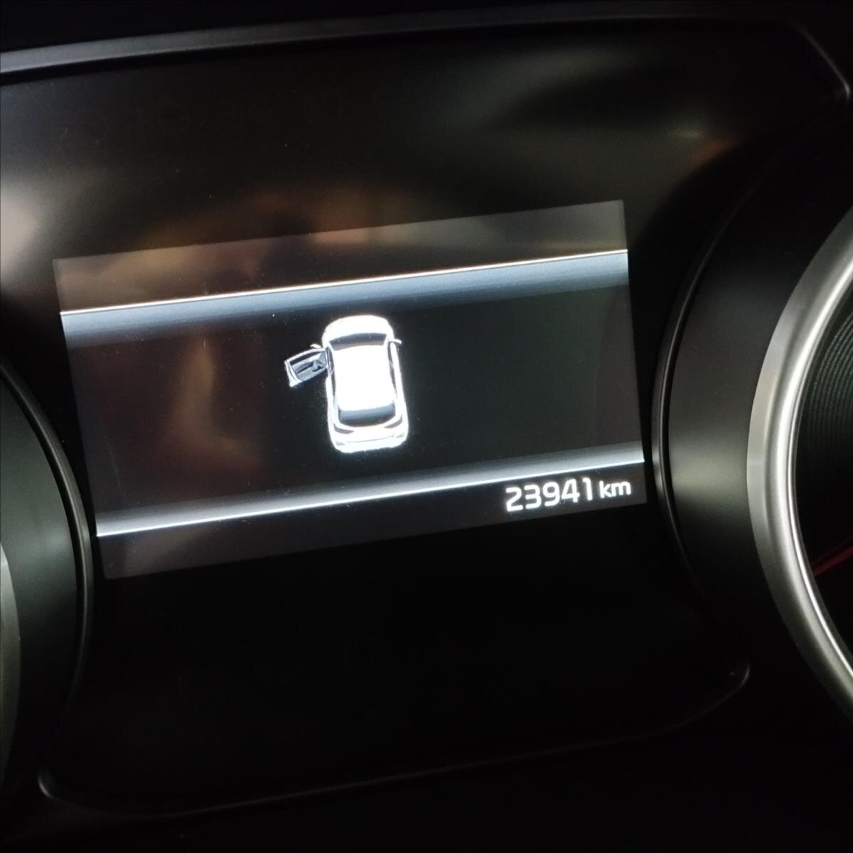 KIA Ceed Hatchback 998,0 74 kw