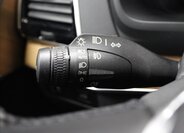 Volvo XC90 SUV 2,0 l 173 kw