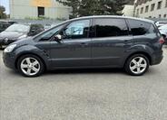 Ford S-MAX 4