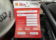 Volkswagen Tiguan 48