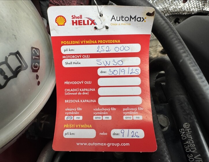 Volkswagen Tiguan 48