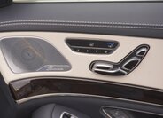 Mercedes-Benz Třídy S 59