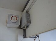 Fiat Ducato Skříň 2,5 l 85 kw