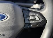 Ford Tourneo Connect 20