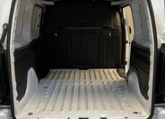 Toyota ProAce City 11