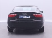 Audi A5 4