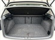 Volkswagen Golf Hatchback 1,6 l 75 kw