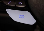 Hyundai i30 Hatchback 2,0 l 720 kw