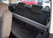 Volkswagen Touran 19