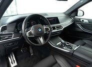 BMW X7 14