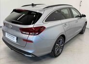Hyundai i30 Kombi 1,5 l 103 kw