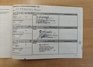 Renault Captur SUV / Terénní 898,0 66 kw