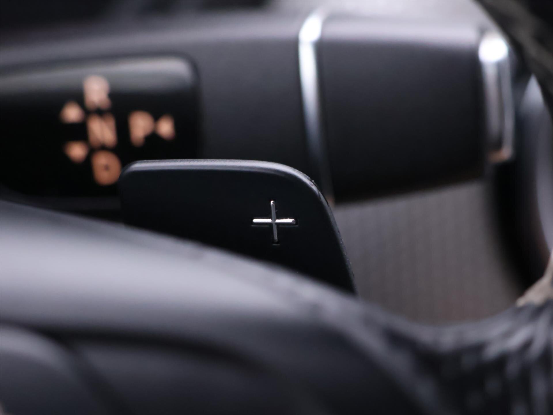 Mercedes-Benz Třídy B