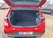 Hyundai i30 Hatchback 2,0 l 206 kw