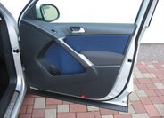 Volkswagen Tiguan 18