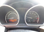 BMW Z4 Kabriolet 2,2 l 125 kw