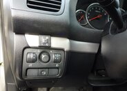 Subaru Legacy Kombi 2,0 l 121 kw