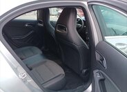 Mercedes-Benz Třídy A 10