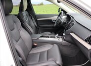 Volvo XC90 16