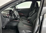 Škoda Fabia Hatchback 999,0 81 kw