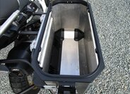 Honda Ostatní Ostatní 998,0 70 kw