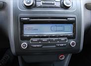 Volkswagen Touran 32