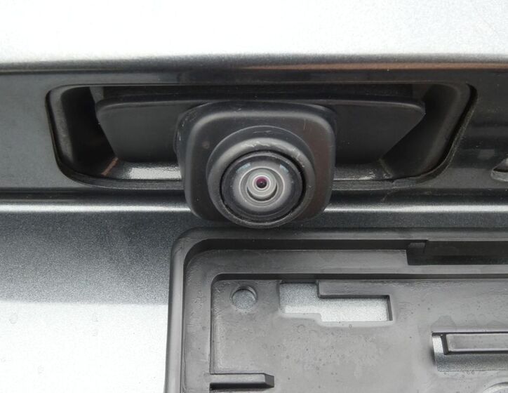 Citroën Grand C4 Picasso 23