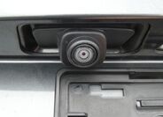 Citroën Grand C4 Picasso 23