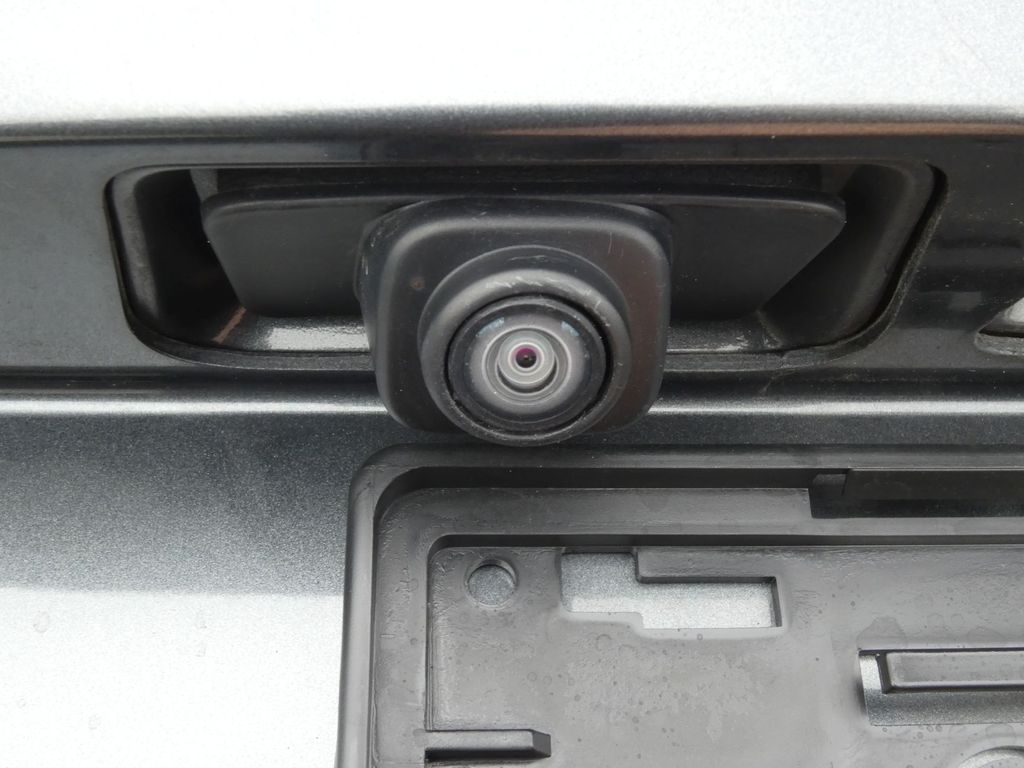 Citroën Grand C4 Picasso