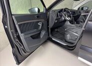 Seat Ateca SUV / Terénní 2,0 l 110 kw