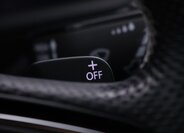 Škoda Superb Kombi 2,0 l 162 kw