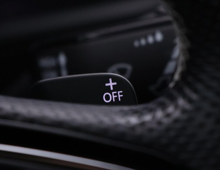 Škoda Superb Kombi 2,0 l 162 kw