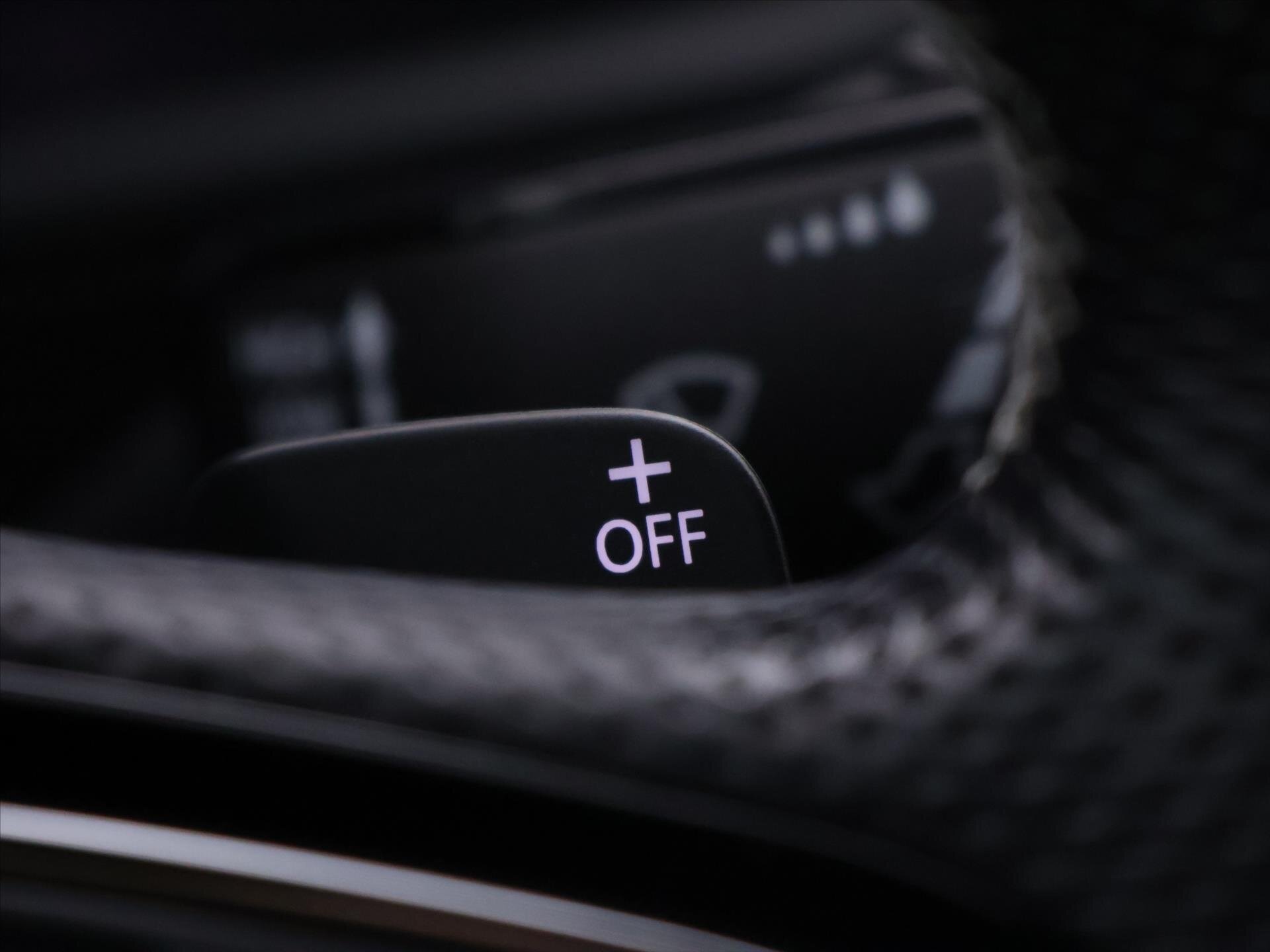 Škoda Superb Kombi 2,0 l 162 kw