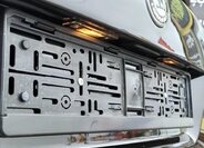 Škoda Octavia Kombi 1,2 l 77 kw