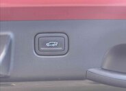 Hyundai Kona SUV 998,0 88 kw