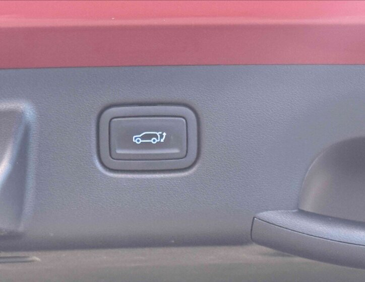 Hyundai Kona SUV 998,0 88 kw