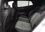 KIA Sportage SUV / Terénní 1,6 l 118 kw